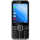 Smartfon myPhone Up Smart LTE